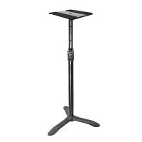 מעמד למסך סטודיו