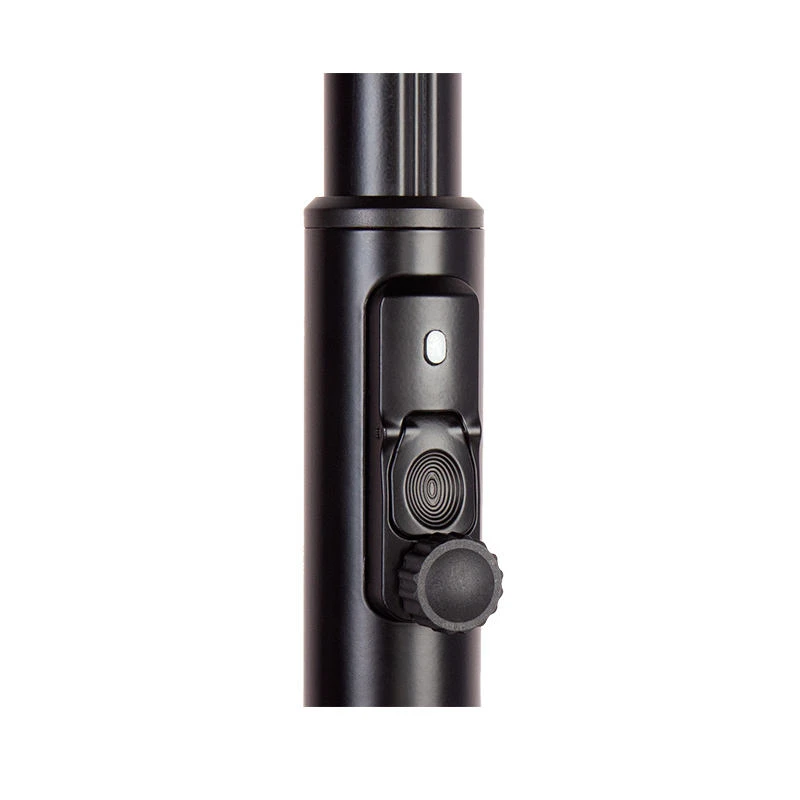 multifunctional light stand with M10 multifunctional light stand with M10