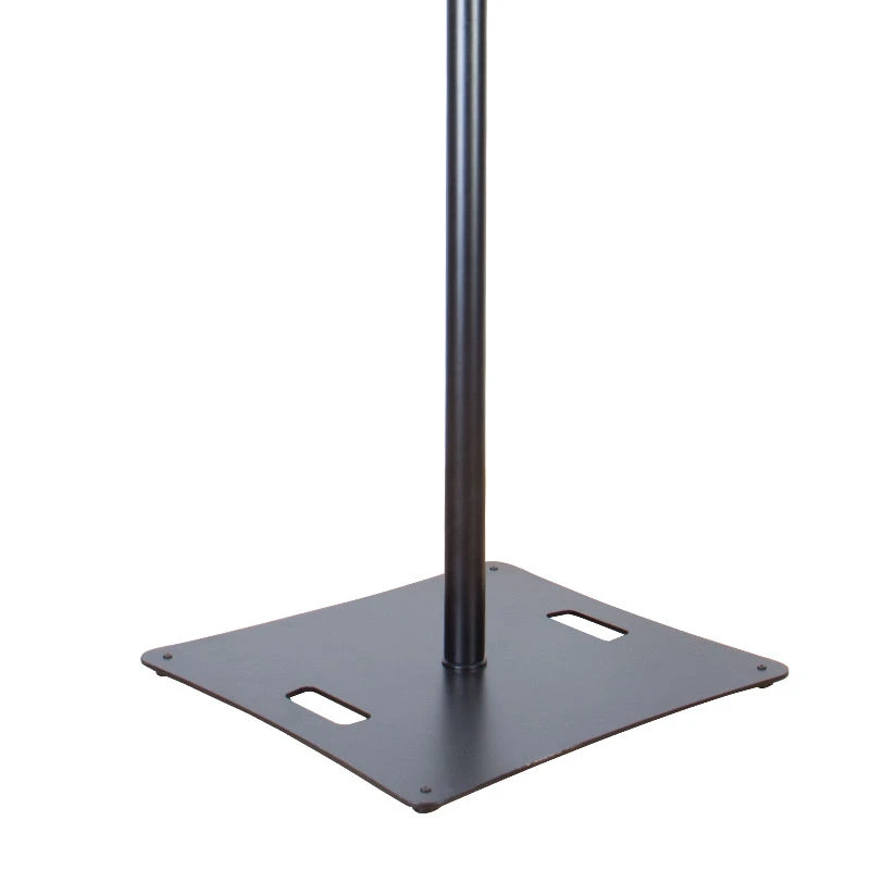 multifunctional light stand with M10 multifunctional light stand with M10